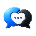 Melo Chat